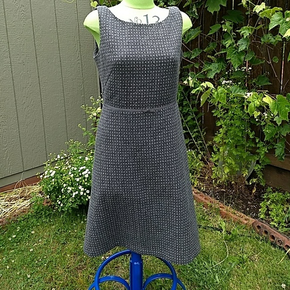 Newport News Vintage Dresses